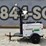 magnum-mlt3060-image-5