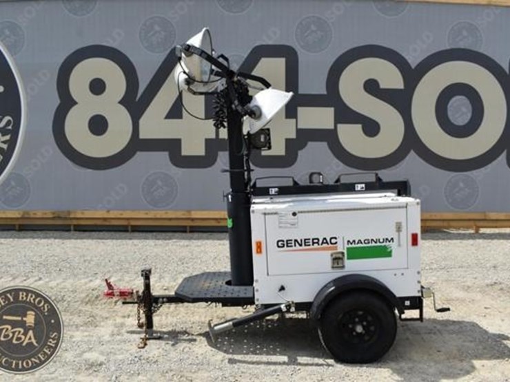 magnum-mlt3060-image-5