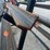 #3073-•-3"-angle-iron-(cont)-image-2