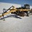 landoll-2320f-image-2