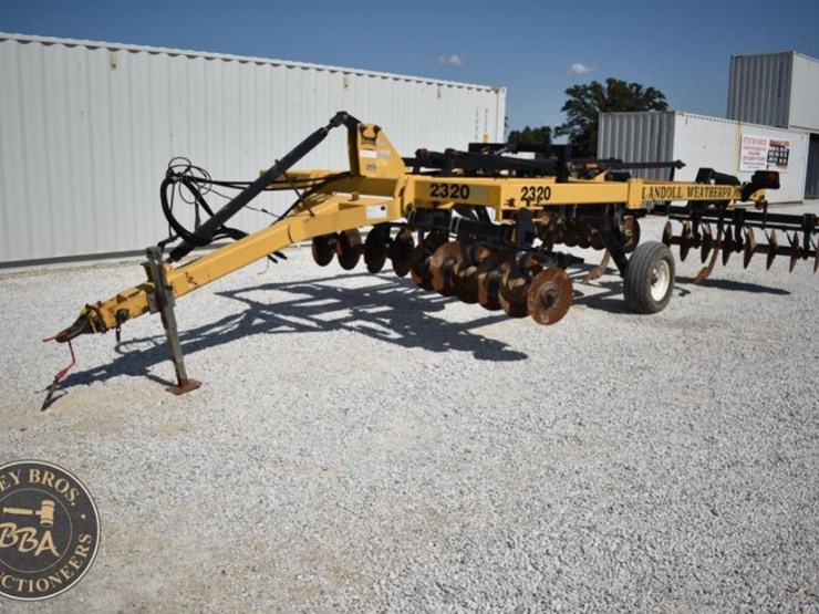 landoll-2320f-image-2