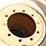 tires-14.00-24-tractor-tires-with-rims-37958-image-6