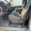 2010-ford-f550-image-11