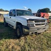 white-oak-farms-llc-liquidation-image