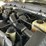 2015-ford-f250-image-12