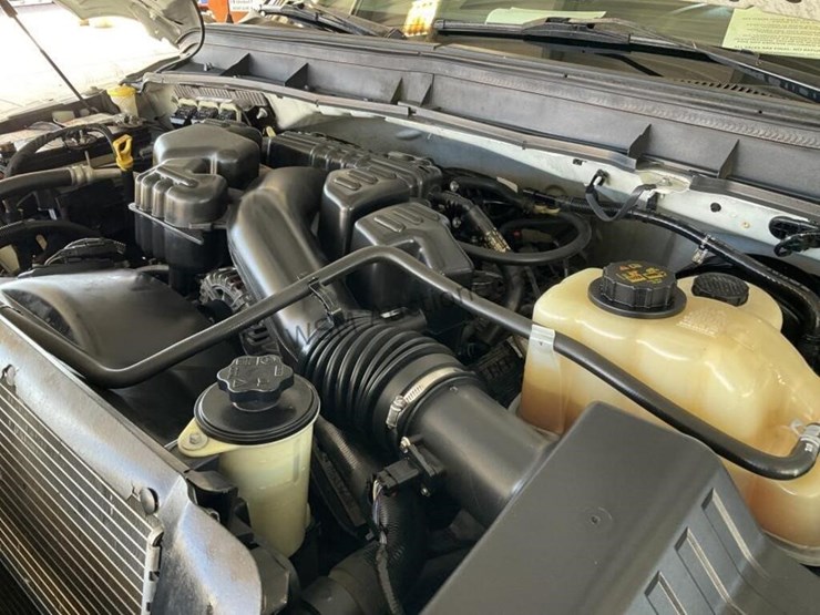 2015-ford-f250-image-12