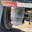 2017-sfs-spread-axle-chassis-trailer,-65,000lb-gvwr-image-9