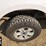 2017-ford-f150-image-23