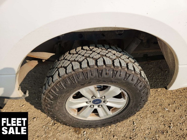2017-ford-f150-image-23