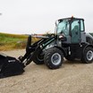 heartland-machinery-fall-virtual-auction-–-heavy-equipment,-trucks-&-trailers-image