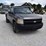 2009-chevrolet-silverado-1500-image-28