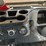 2022-hdk-golf-cart-image-13