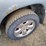 2005-dodge-ram-1500-image-22