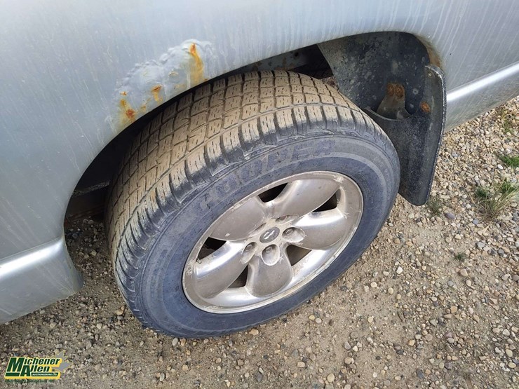 2005-dodge-ram-1500-image-22