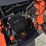 2020-kubota-ssv65-image-36