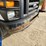 2012-ford-cargo-image-43