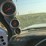 2002-ford-f350-image-20