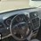 2012-dodge-grand-caravan-se-image-13