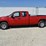 2013-chevrolet-silverado-1500-image-2