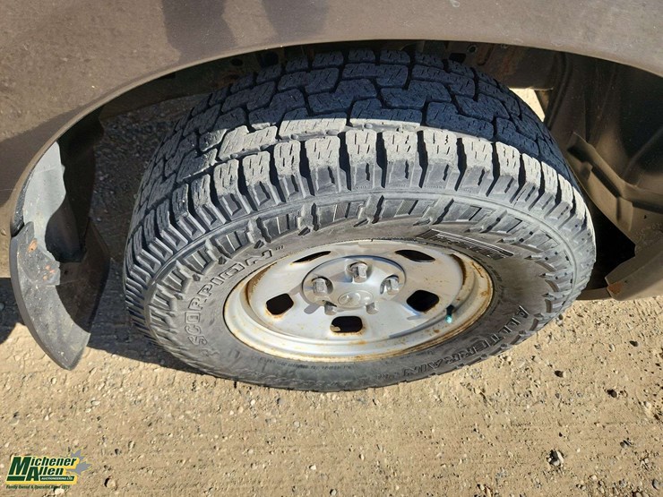 2015-ram-tradesman-image-33
