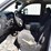 2007-chevrolet-silverado-2500hd-image-9