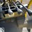 hyster-h100ft-image-12