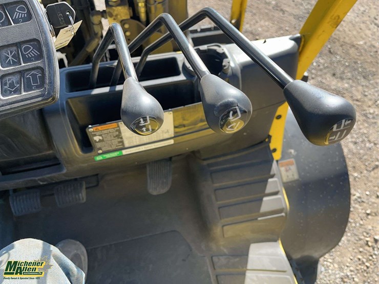 hyster-h100ft-image-12