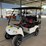 2022-hdk-golf-cart-image-4