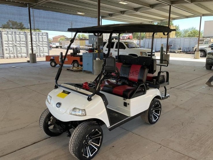 2022-hdk-golf-cart-image-4