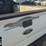 2010-ford-f150-image-34