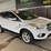 2017-ford-escape-se-image-2