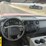 2015-ford-f250-image-19