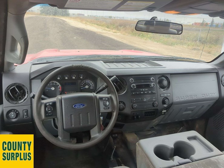 2015-ford-f250-image-19