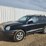 2005-hyundai-santa-fe-image-1