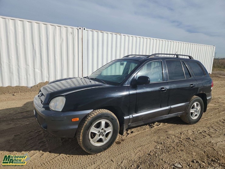 2005-hyundai-santa-fe-image-1