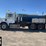 2002-freightliner-fld112-image-2