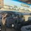 2011-ford-f250-image-18