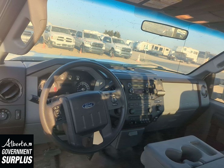 2011-ford-f250-image-18