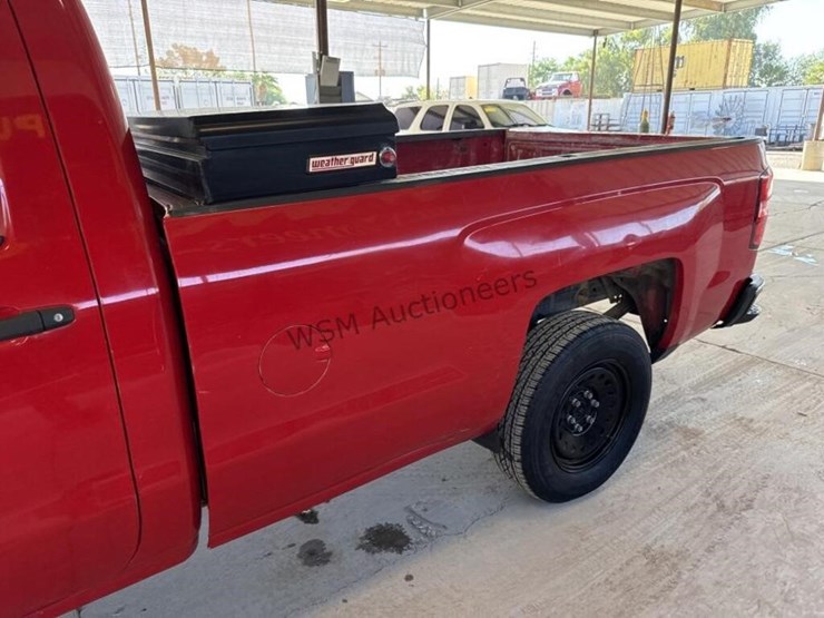 2015-chevrolet-silverado-1500-image-6