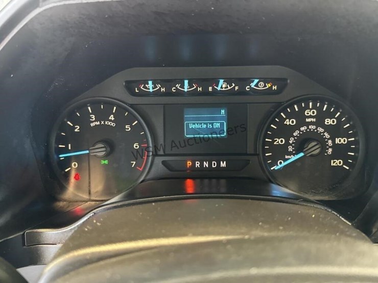 2018-ford-f150-image-17