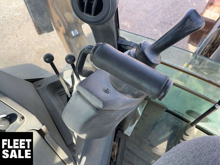 deere-410k-image-16