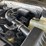 2014-ford-expedition-image-12