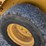 2019-caterpillar-242d3-image-25