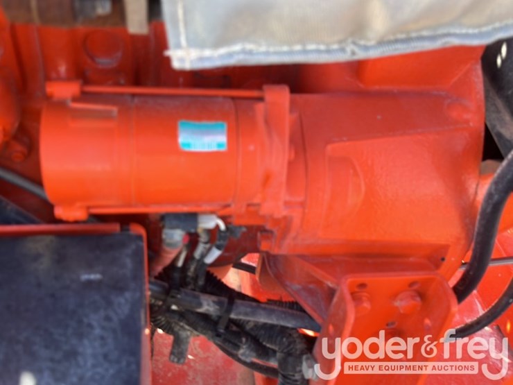 godwin-sd150-image-12