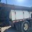 2013-international-workstar-7500-image-20