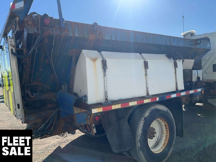 2013-international-workstar-7500-image-20