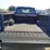 2009-ford-f150-image-20