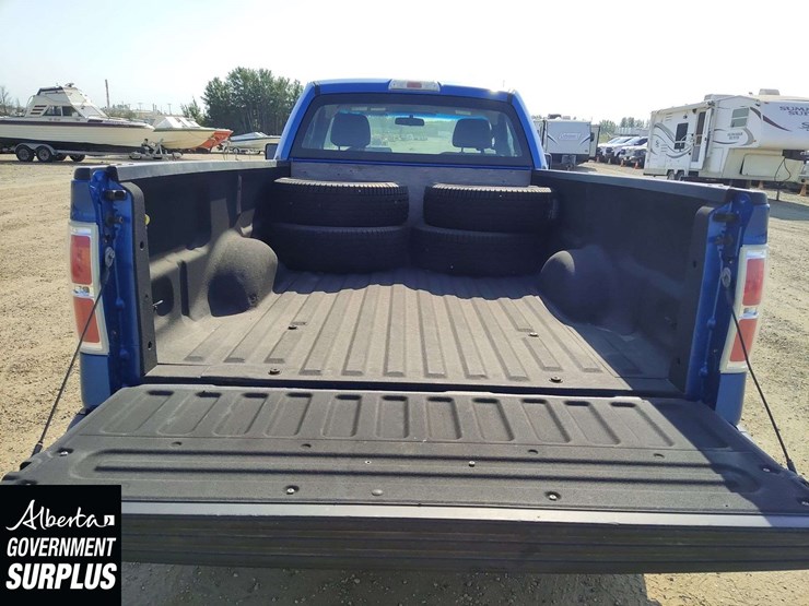 2009-ford-f150-image-20