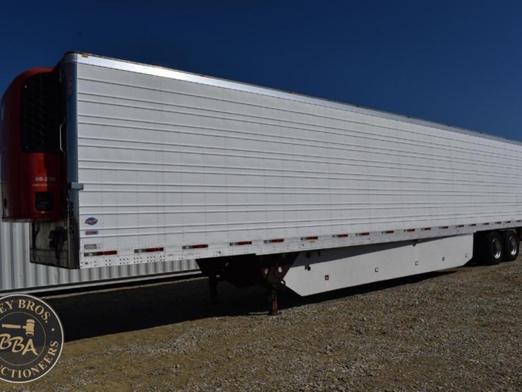 2013-utility-3000r-image-10