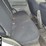 2012-ford-escape-image-15